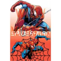 Marvel Hombre Araña Marvel Hombre Araña